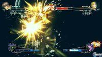 Nuevas im�genes de Super Street Fighter IV