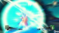 Capcom muestra a Ibuki en Super Street Fighter IV