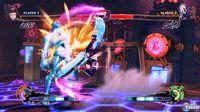 Nuevas im�genes de Super Street Fighter IV