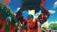 Confirmado el �ltimo luchador de Super Street Fighter IV
