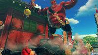 Confirmado el �ltimo luchador de Super Street Fighter IV