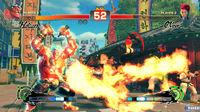Confirmado el �ltimo luchador de Super Street Fighter IV