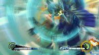 Capcom muestra a Makoto en Super Street Fighter IV