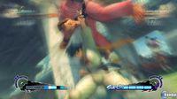 Capcom muestra a Makoto en Super Street Fighter IV