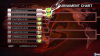 Nuevas im�genes, ilustraciones y v�deos de Super Street Fighter IV