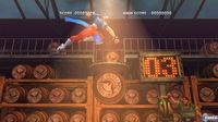 Im�genes de los bonus y v�deos de combates de Super Street Fighter IV