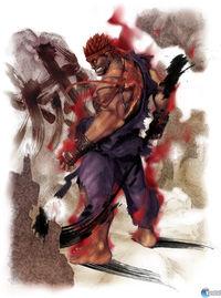 Imagen 451 de Super Street Fighter IV para PlayStation 3