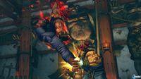 Imagen 452 de Super Street Fighter IV para PlayStation 3