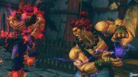 Imagen 453 de Super Street Fighter IV para PlayStation 3