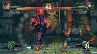 Imagen 454 de Super Street Fighter IV para PlayStation 3