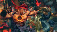 Imagen 456 de Super Street Fighter IV para PlayStation 3