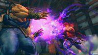 Imagen 457 de Super Street Fighter IV para PlayStation 3