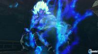 Imagen 458 de Super Street Fighter IV para Xbox 360
