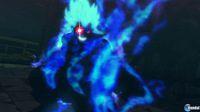 Pantalla Super Street Fighter IV