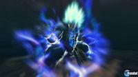 Imagen 459 de Super Street Fighter IV para Xbox 360