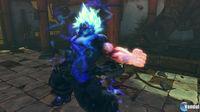 Imagen 460 de Super Street Fighter IV para Xbox 360