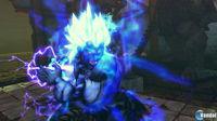Imagen 462 de Super Street Fighter IV para Xbox 360