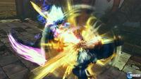 Imagen 463 de Super Street Fighter IV para Xbox 360