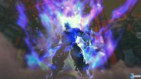 Imagen 464 de Super Street Fighter IV para Xbox 360