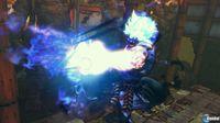 Imagen 465 de Super Street Fighter IV para Xbox 360