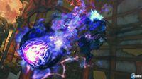 Imagen Super Street Fighter IV