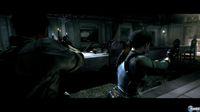 Primeras im�genes y v�deo de Resident Evil 5: Alternative Edition