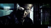 Primeras im�genes y v�deo de Resident Evil 5: Alternative Edition