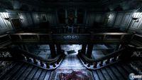 Nuevas im�genes de Resident Evil 5: Alternative Edition