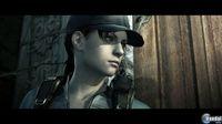 Nuevas im�genes de Resident Evil 5: Alternative Edition