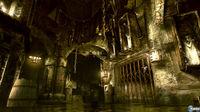 Capcom anuncia la Gold Edition de Resident Evil 5