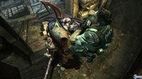 Capcom anuncia la Gold Edition de Resident Evil 5