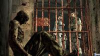 Capcom anuncia la Gold Edition de Resident Evil 5