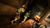 Capcom anuncia la Gold Edition de Resident Evil 5