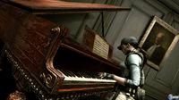 Capcom anuncia la Gold Edition de Resident Evil 5
