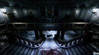 Capcom anuncia la Gold Edition de Resident Evil 5