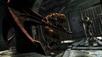 Capcom anuncia la Gold Edition de Resident Evil 5