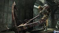 M�s im�genes de Resident Evil 5: Alternative Edition