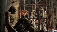 M�s im�genes de Resident Evil 5: Alternative Edition
