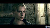 Nuevas im�genes del episodio Desperate Escape de Resident Evil 5