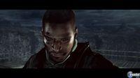 Nuevas im�genes del episodio Desperate Escape de Resident Evil 5