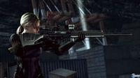 Imagen 59 de Resident Evil 5: Gold Edition para PlayStation 3