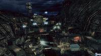 Imagen 58 de Resident Evil 5: Gold Edition para PlayStation 3