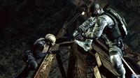 Imagen 56 de Resident Evil 5: Gold Edition para PlayStation 3