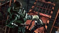Imagen 65 de Resident Evil 5: Gold Edition para PlayStation 3