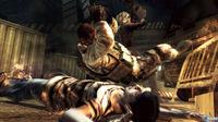 Imagen 64 de Resident Evil 5: Gold Edition para PlayStation 3