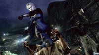 Imagen 63 de Resident Evil 5: Gold Edition para PlayStation 3
