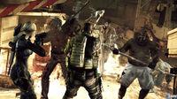 Imagen 62 de Resident Evil 5: Gold Edition para PlayStation 3