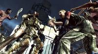 Imagen 61 de Resident Evil 5: Gold Edition para PlayStation 3