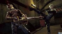 Imagen 60 de Resident Evil 5: Gold Edition para PlayStation 3