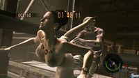 Imagen 347 de Resident Evil 5 para Xbox 360